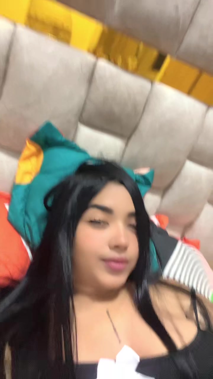 @User170421