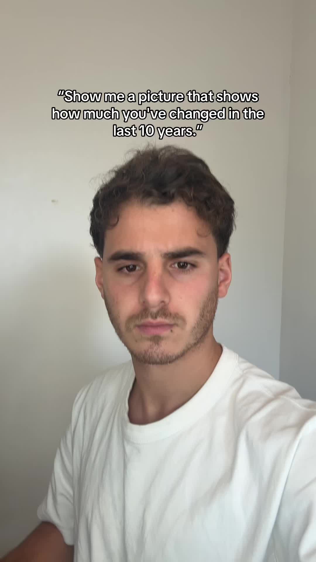 @The Jewish fitness coach