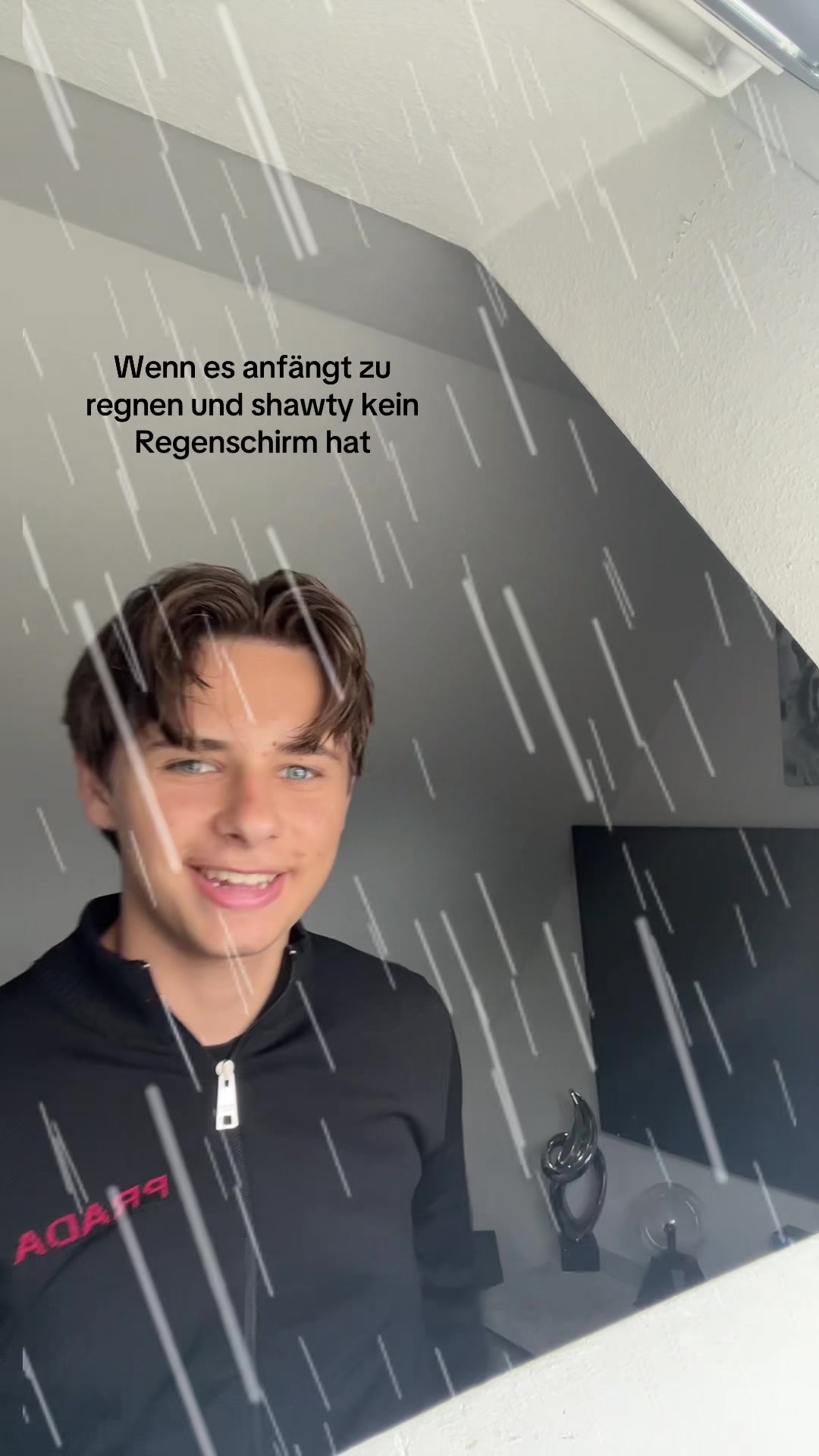 @Uncanthony
