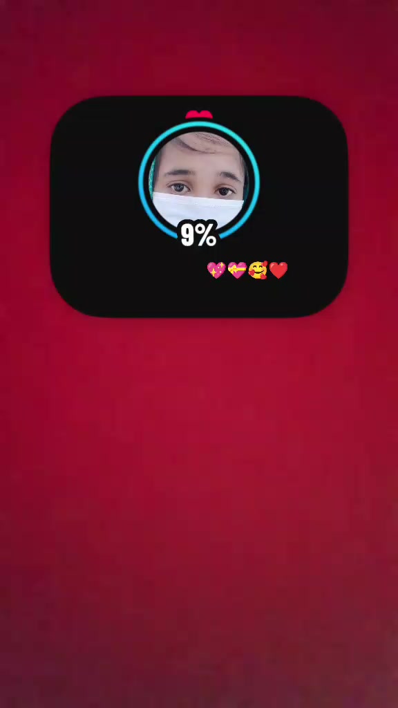 @তুমি শুধু আমার    💖💝🥰❤️