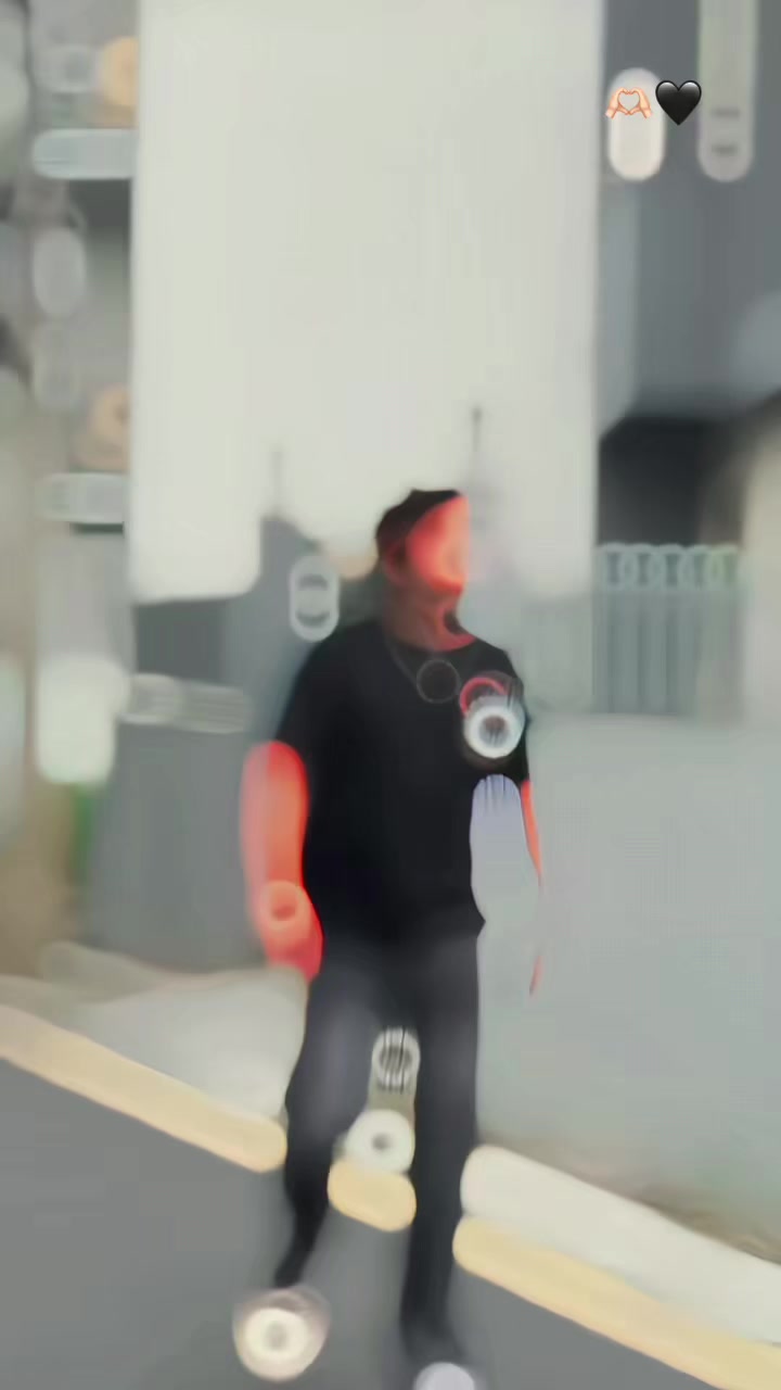 @Royal Yàšħ 🖤