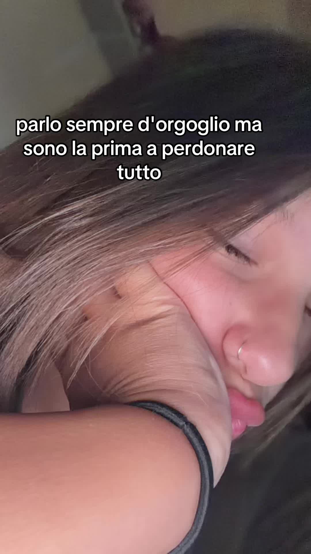 @🥱🥱