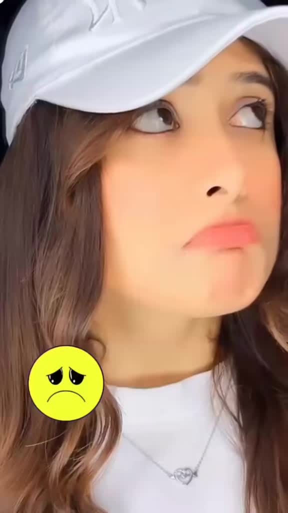 @unknown 4