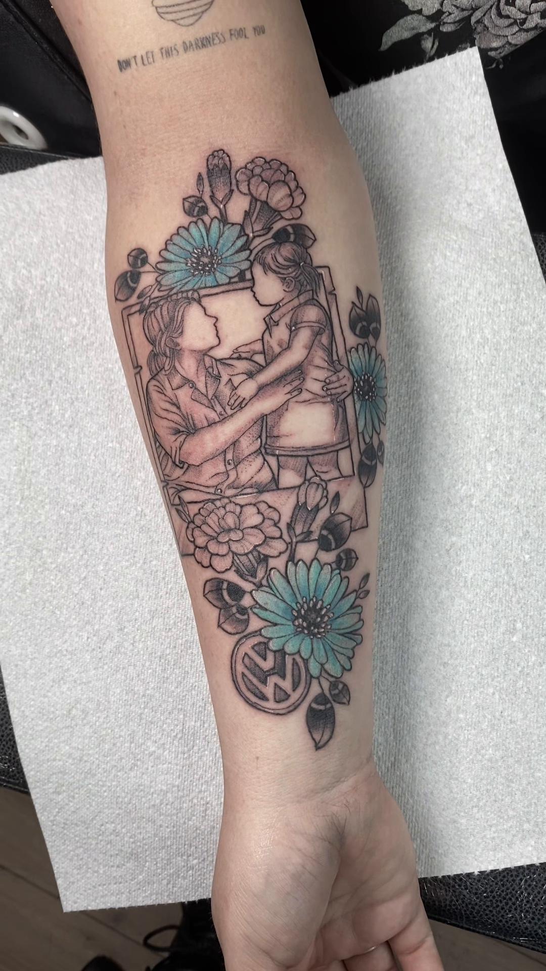 @missemmatattoo