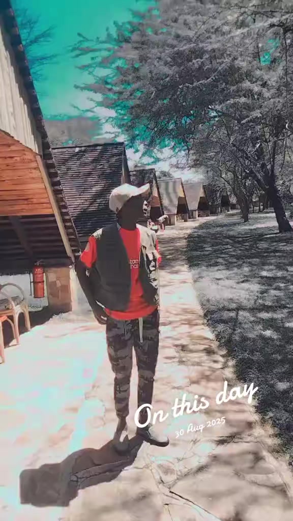 @@Jay on safaris
