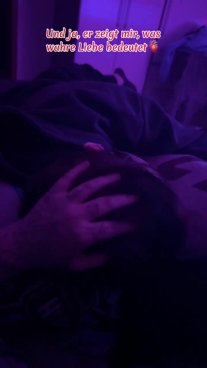 @mxllyx.fx