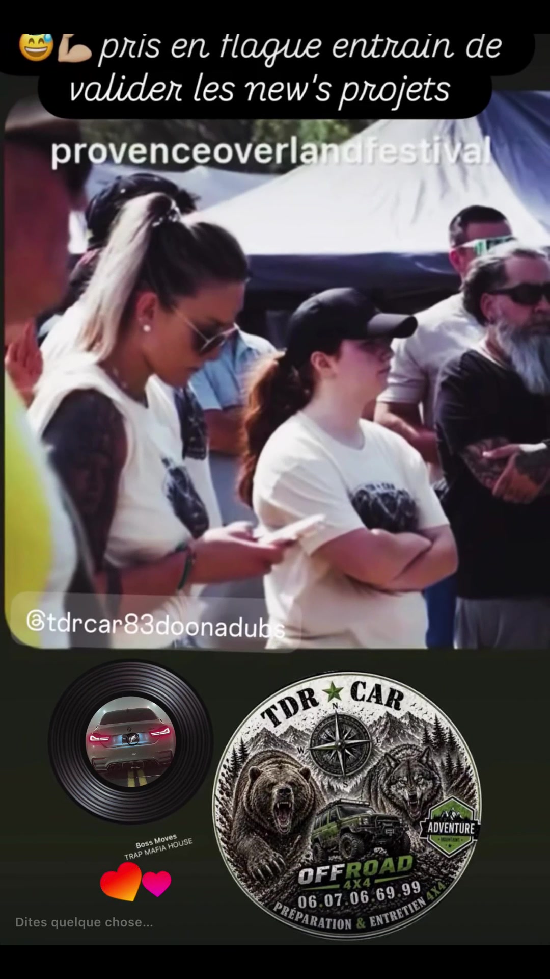@tdrcar83