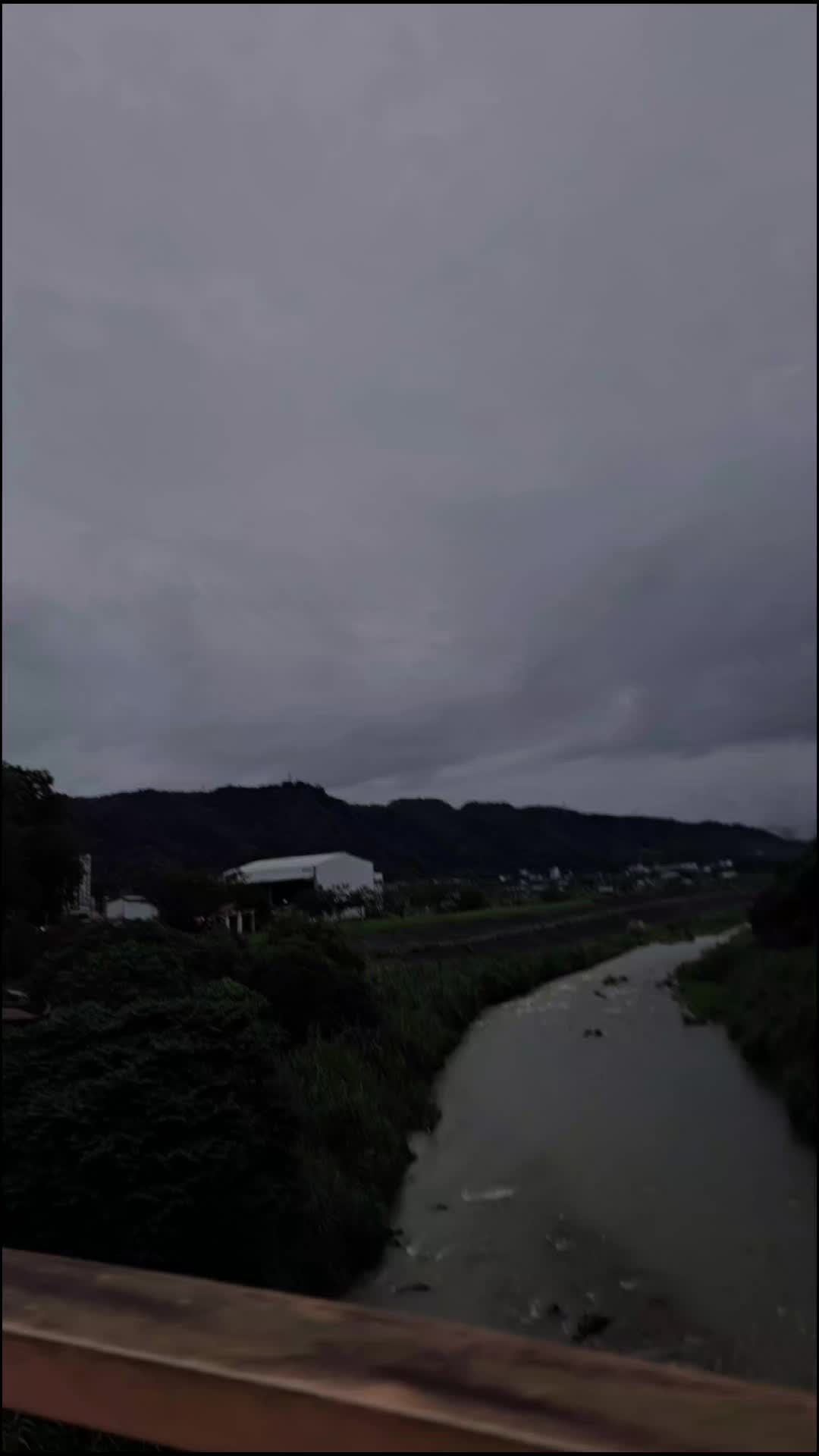 @銘記在心ARP(59-2期)