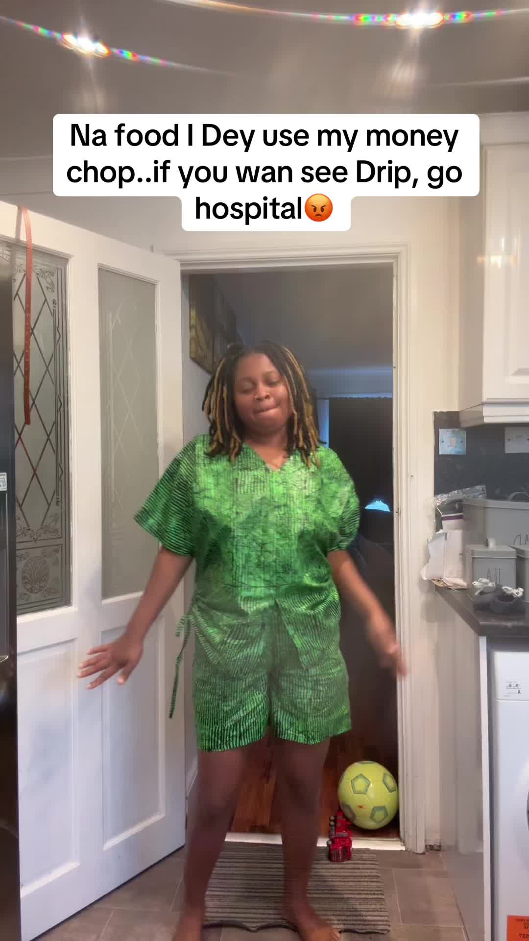 @bukolatok