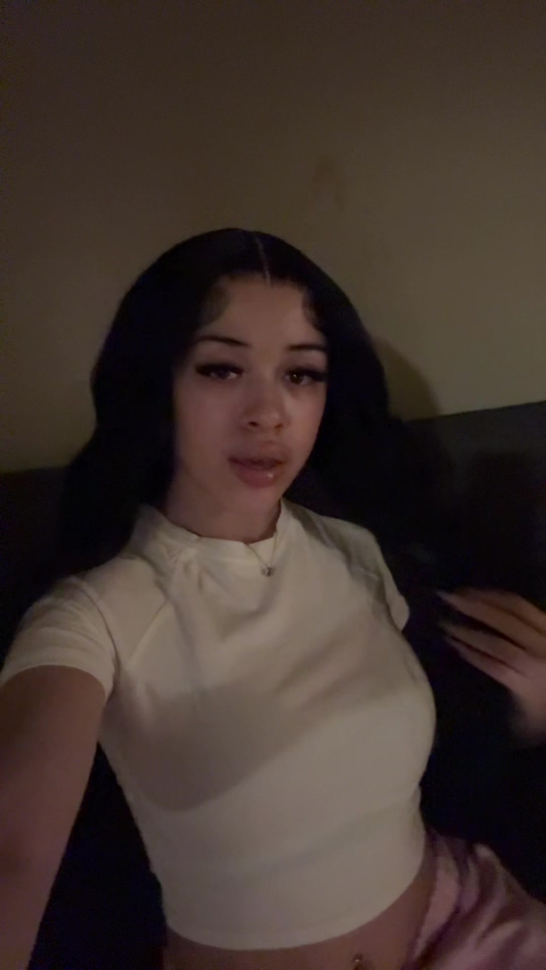 @🎀
