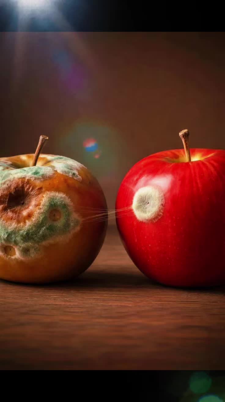 @𝓦𝓲𝓵𝓵𝔂𝓘𝓬𝓮𝓓𝓸𝓰