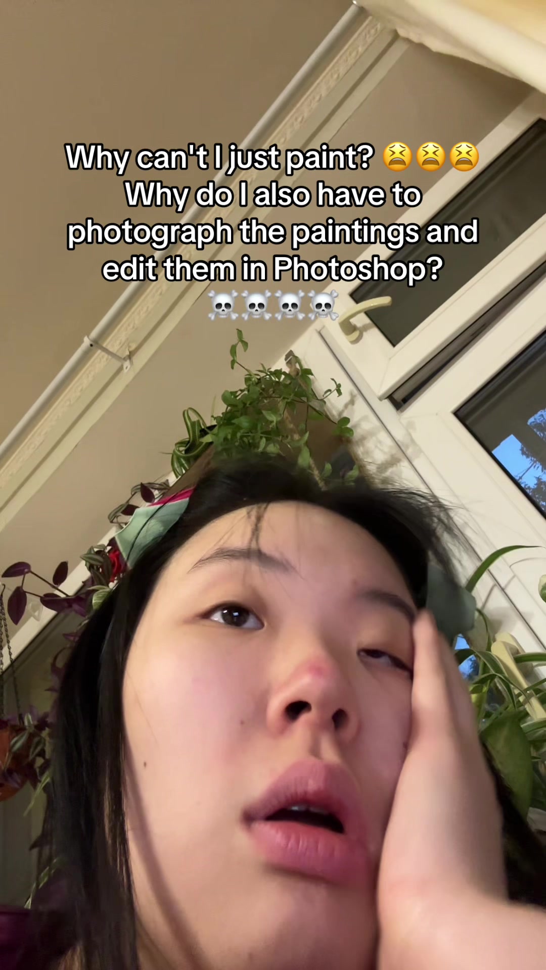 @Genius R