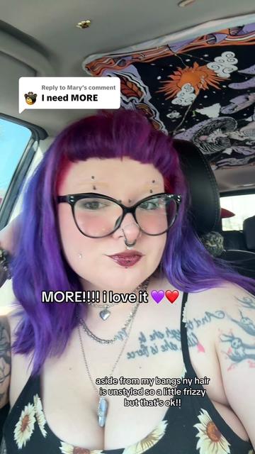 @🌈🪬🍄🌿🌙⛓️🦇🥀