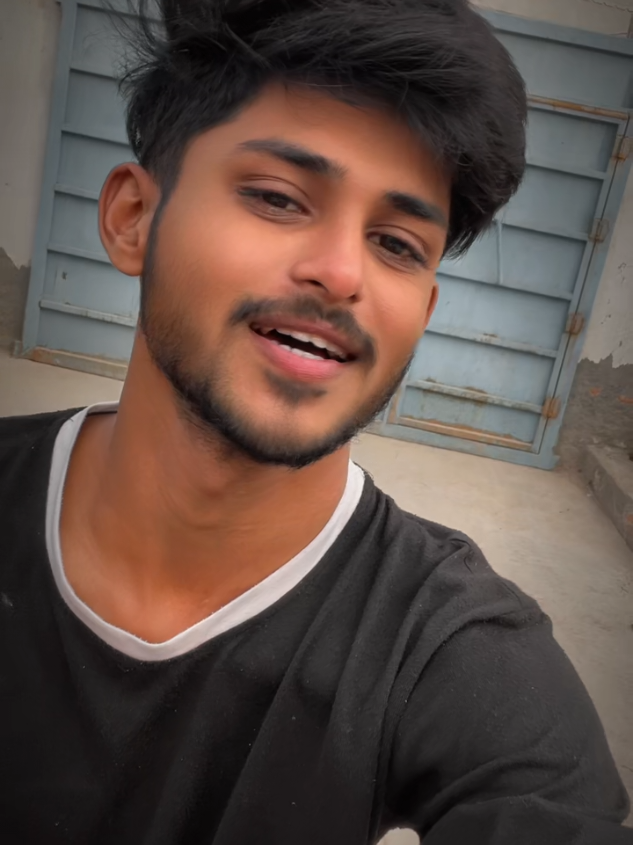 @🦋 Chandan Shah 🦋