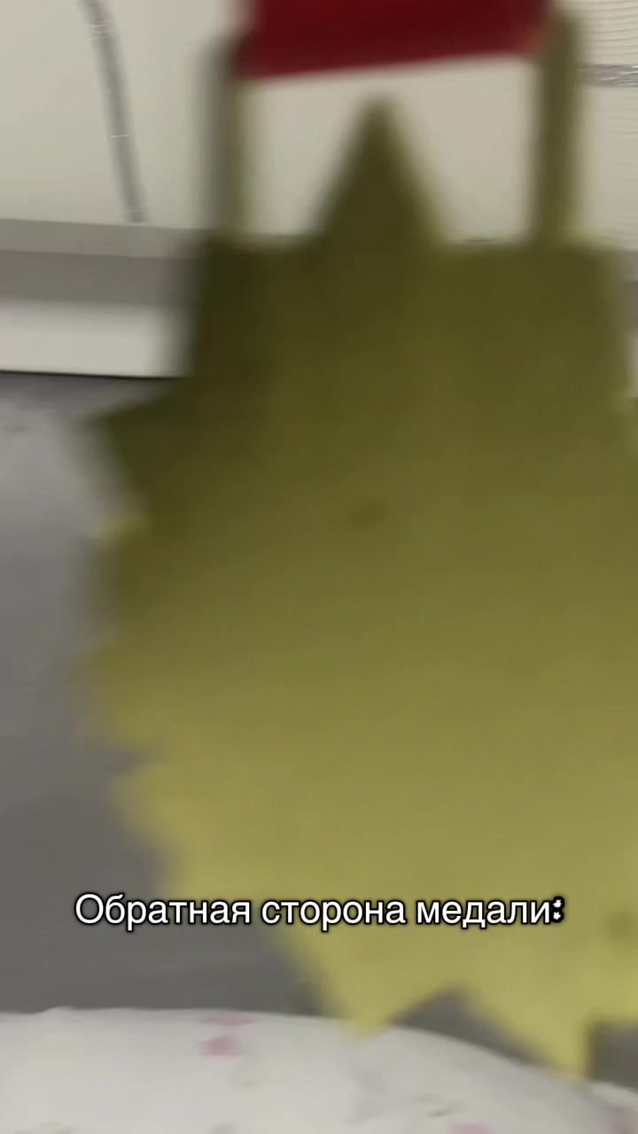 @zαlιnα
