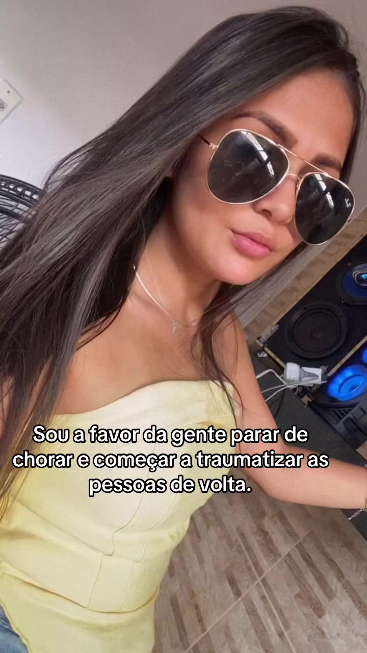 @Thalia Pinheiro