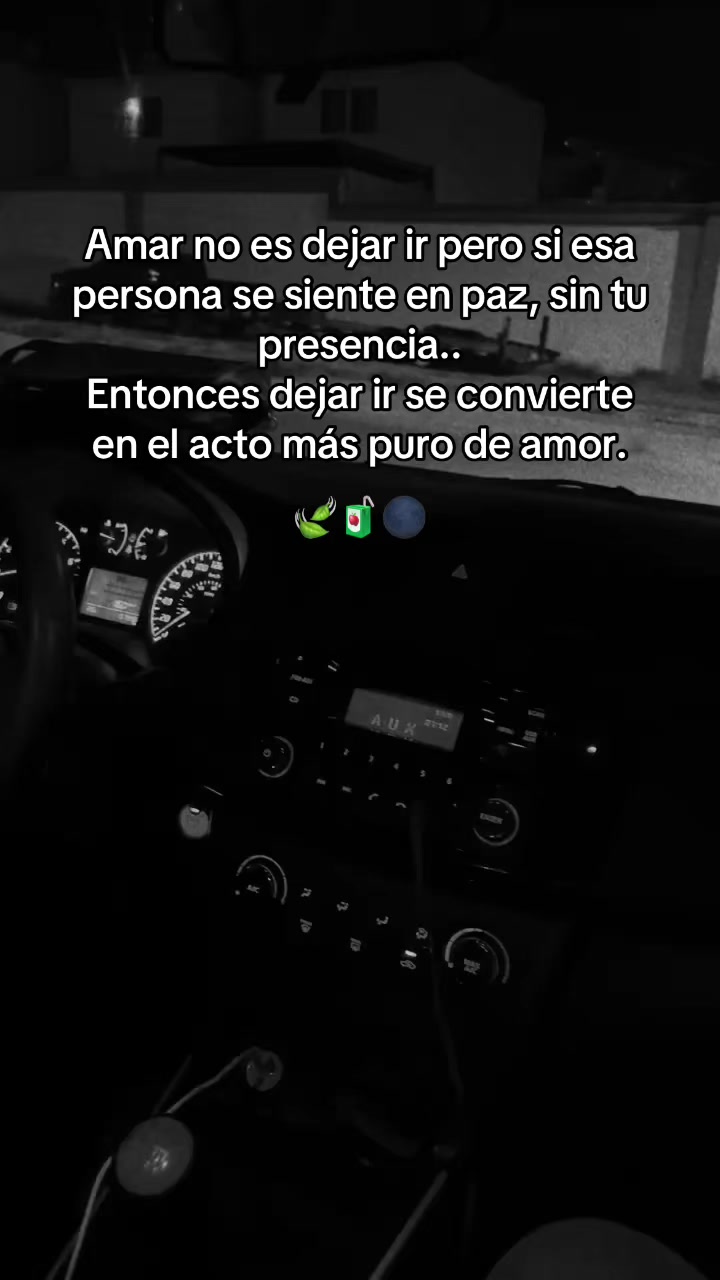 @EliudR13🍃🧃🌑
