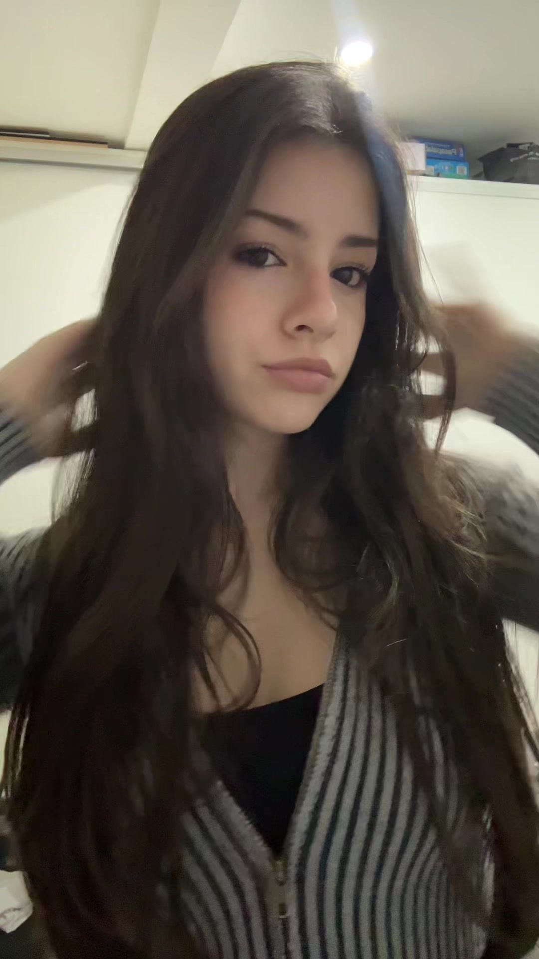 @Mai ♡