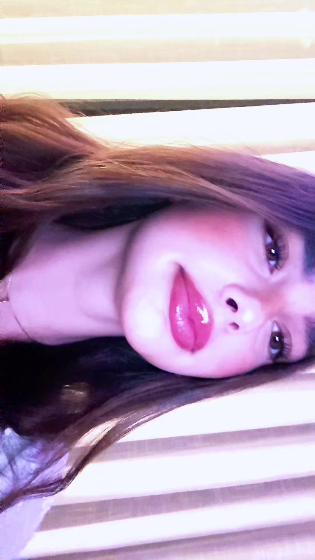 @Manu🪽