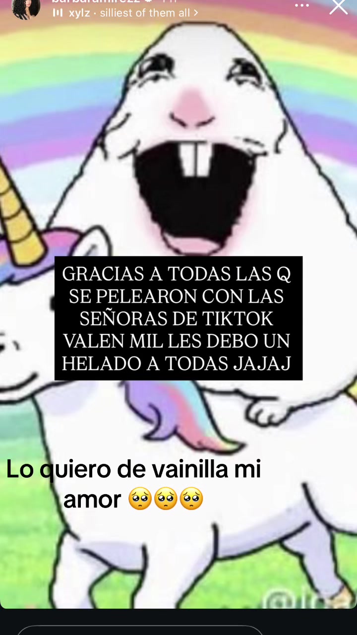 @sof:)