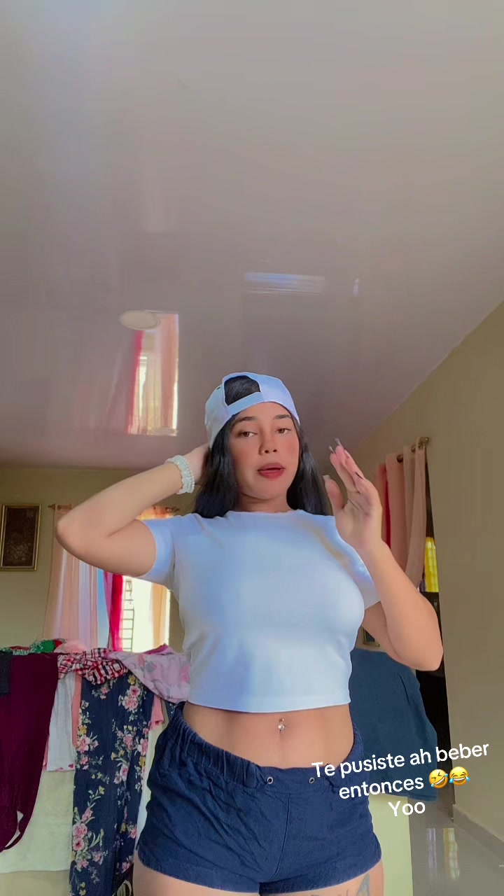 @Genesis Perez