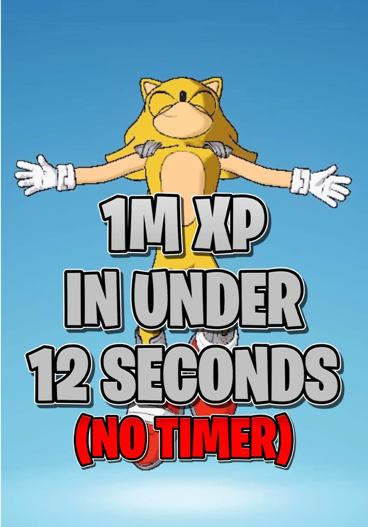 @nuvexfn
