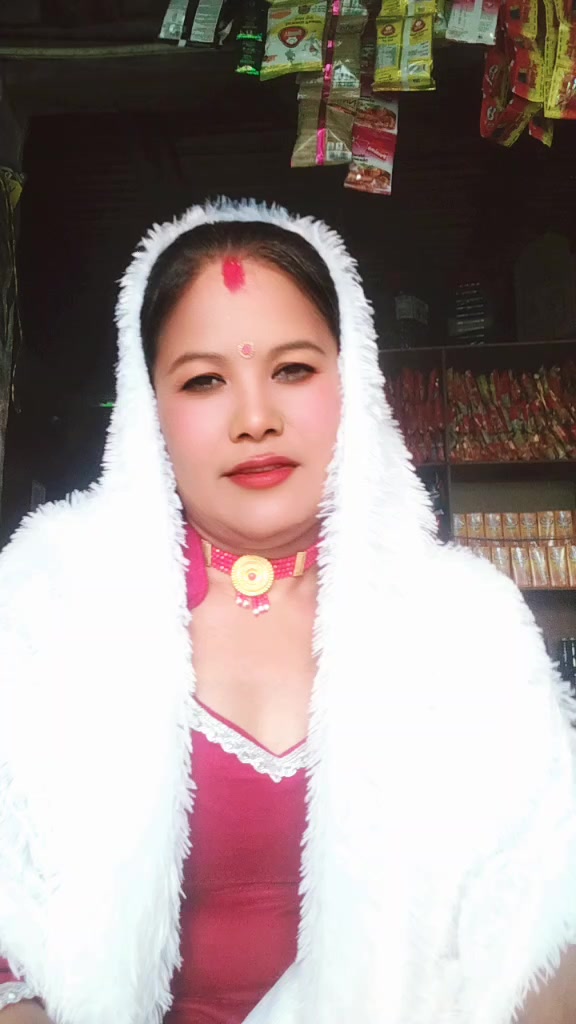 @Amrita Manandhar