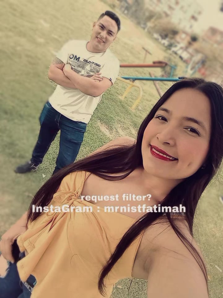 @petulante 🫀🖕