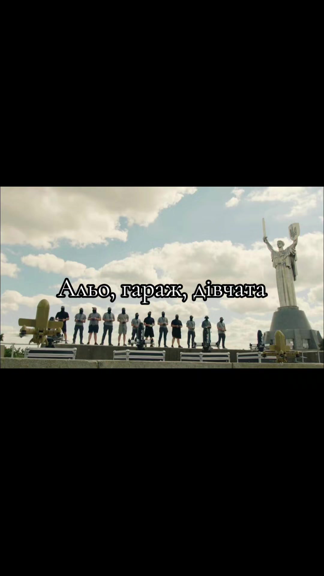 @Ярік𒉭