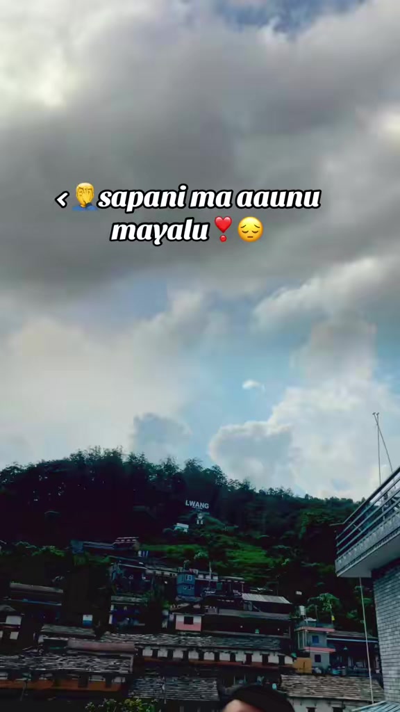@kancho123❤️
