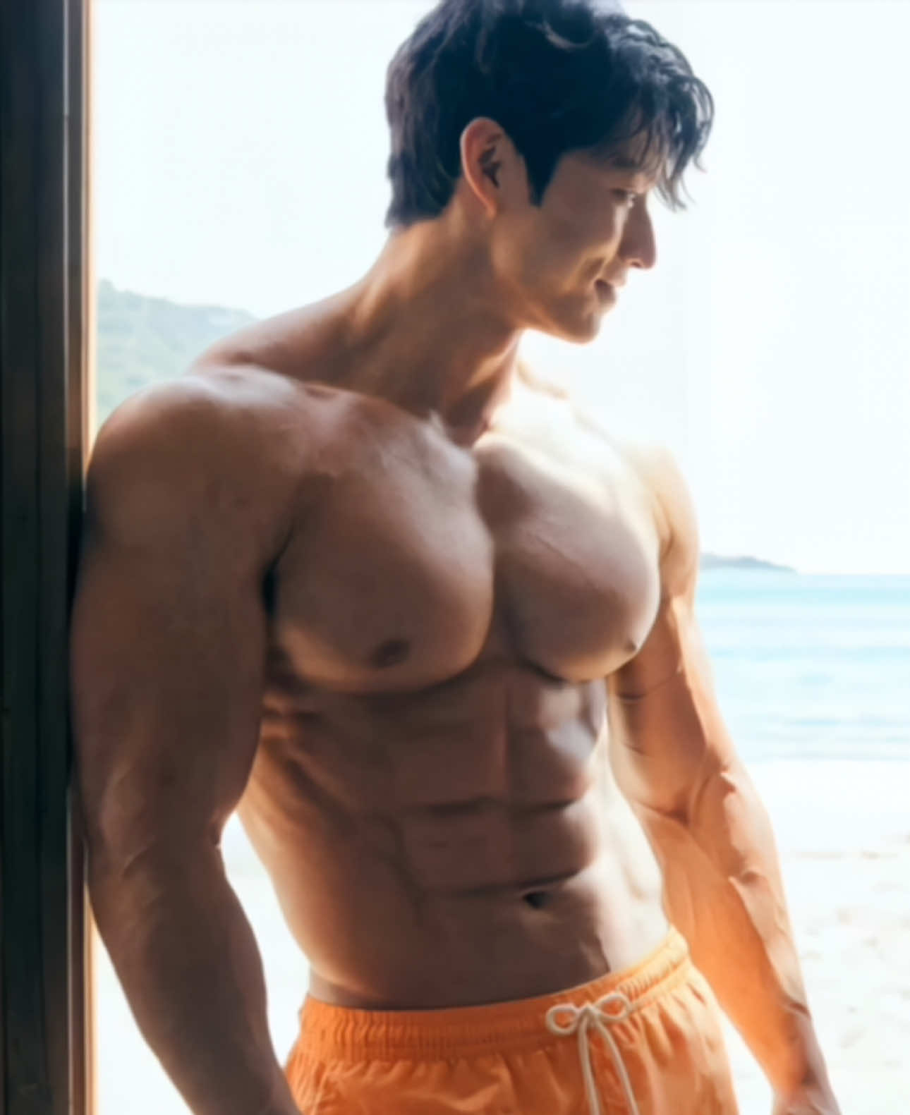 @jaeyoungjoon