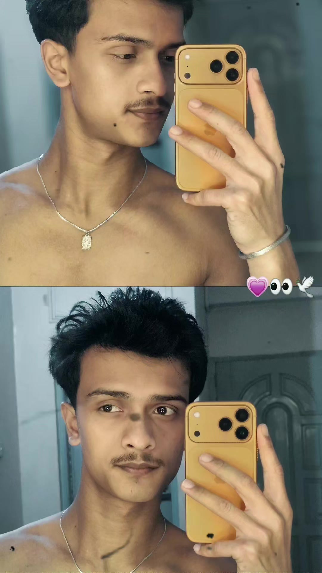 @Sꫝʙʙɪʀ