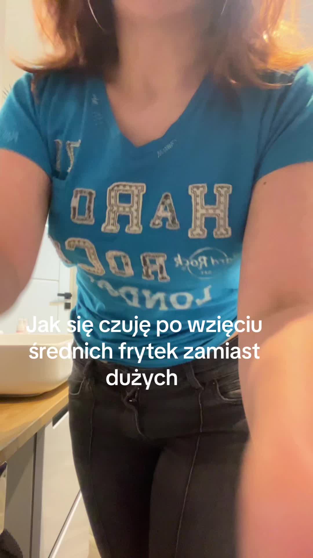 @michaśka<3