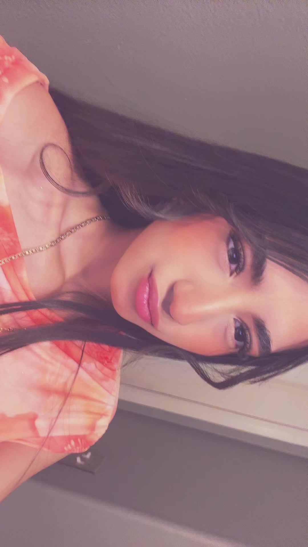 @Litzy Garcia