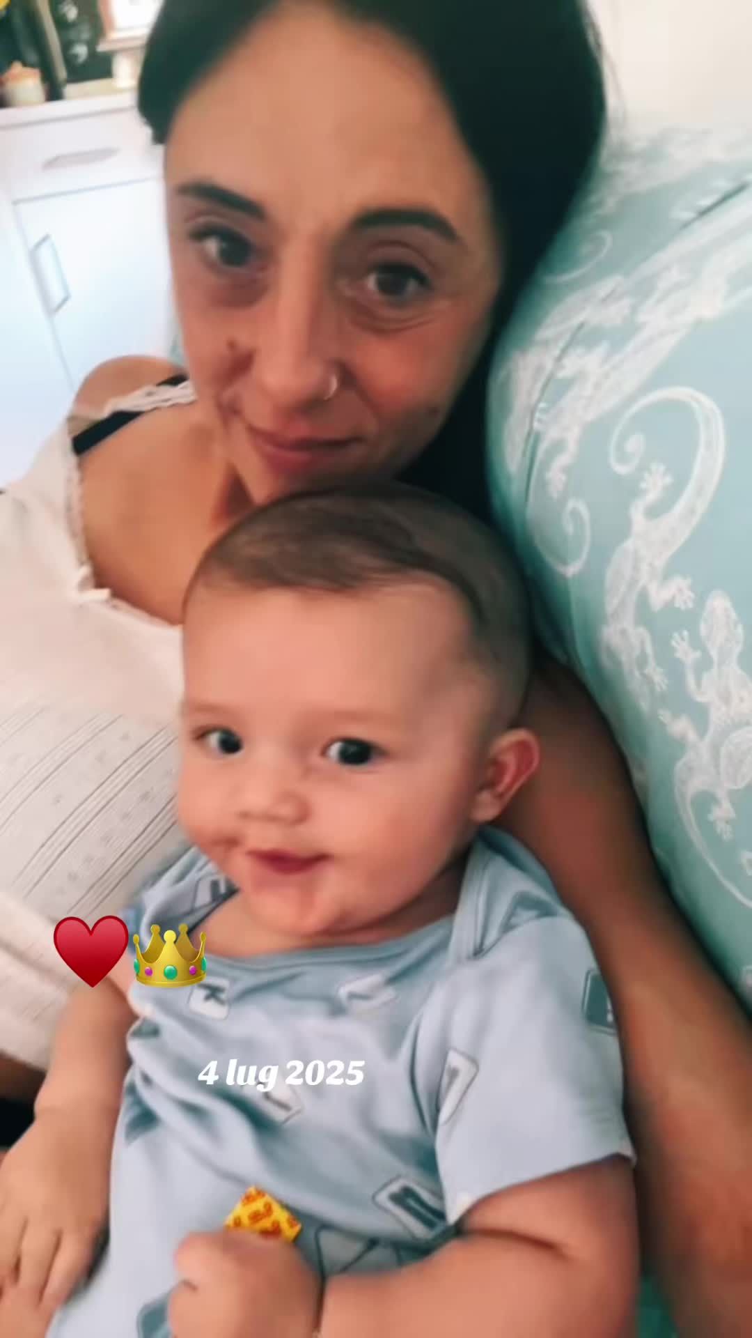 @Simo ❤️🔥