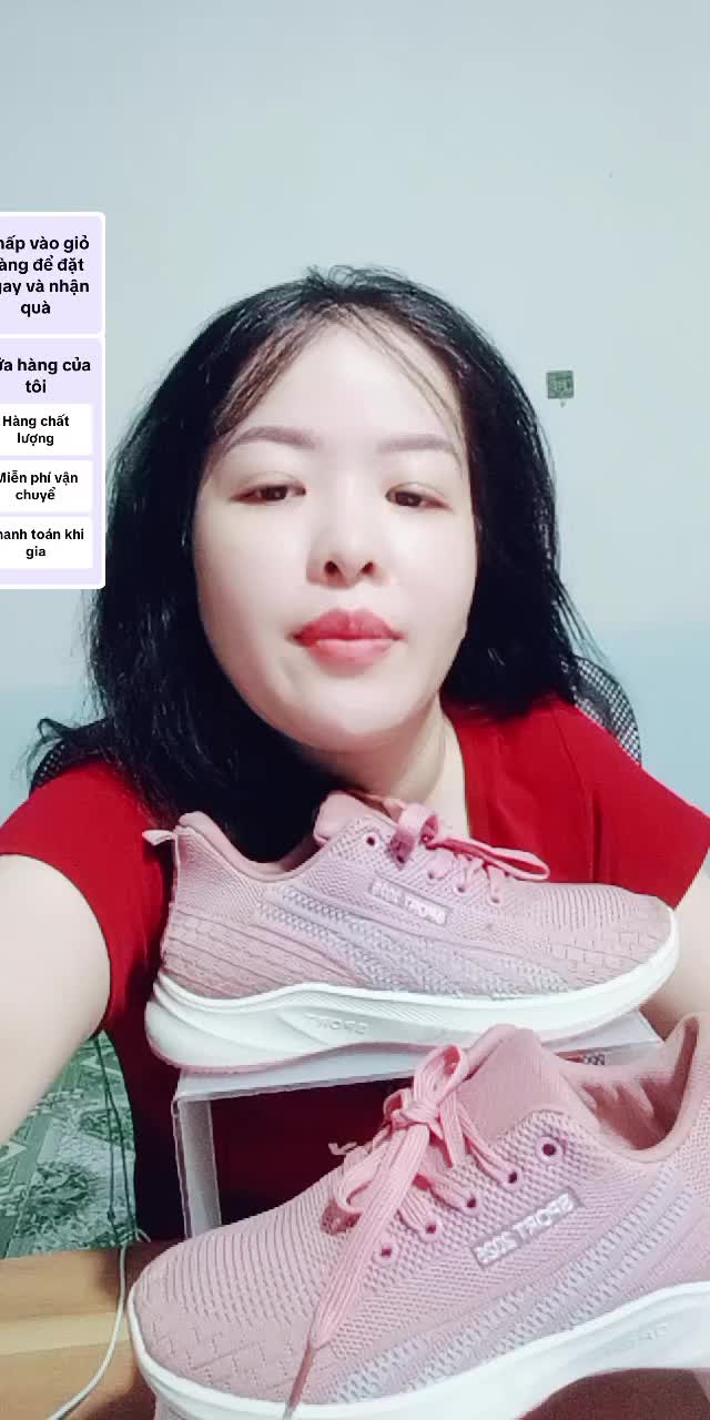 @Tổng Kho Gi&agrave;y D&eacute;p 99