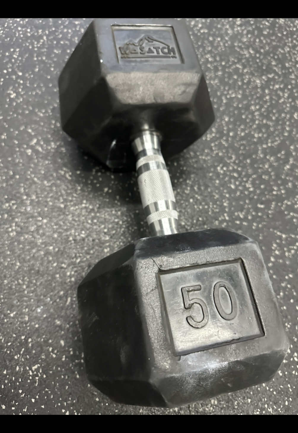 @coachjj