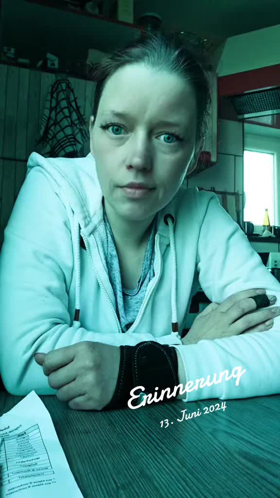 @ChaosQueen86