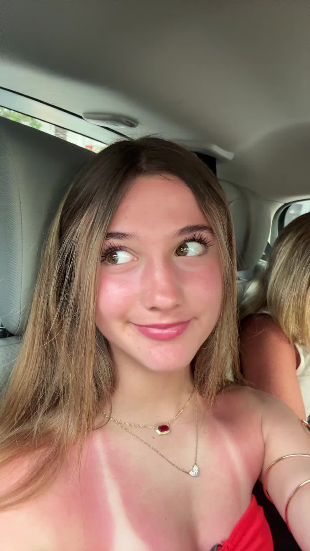 @dori🌟