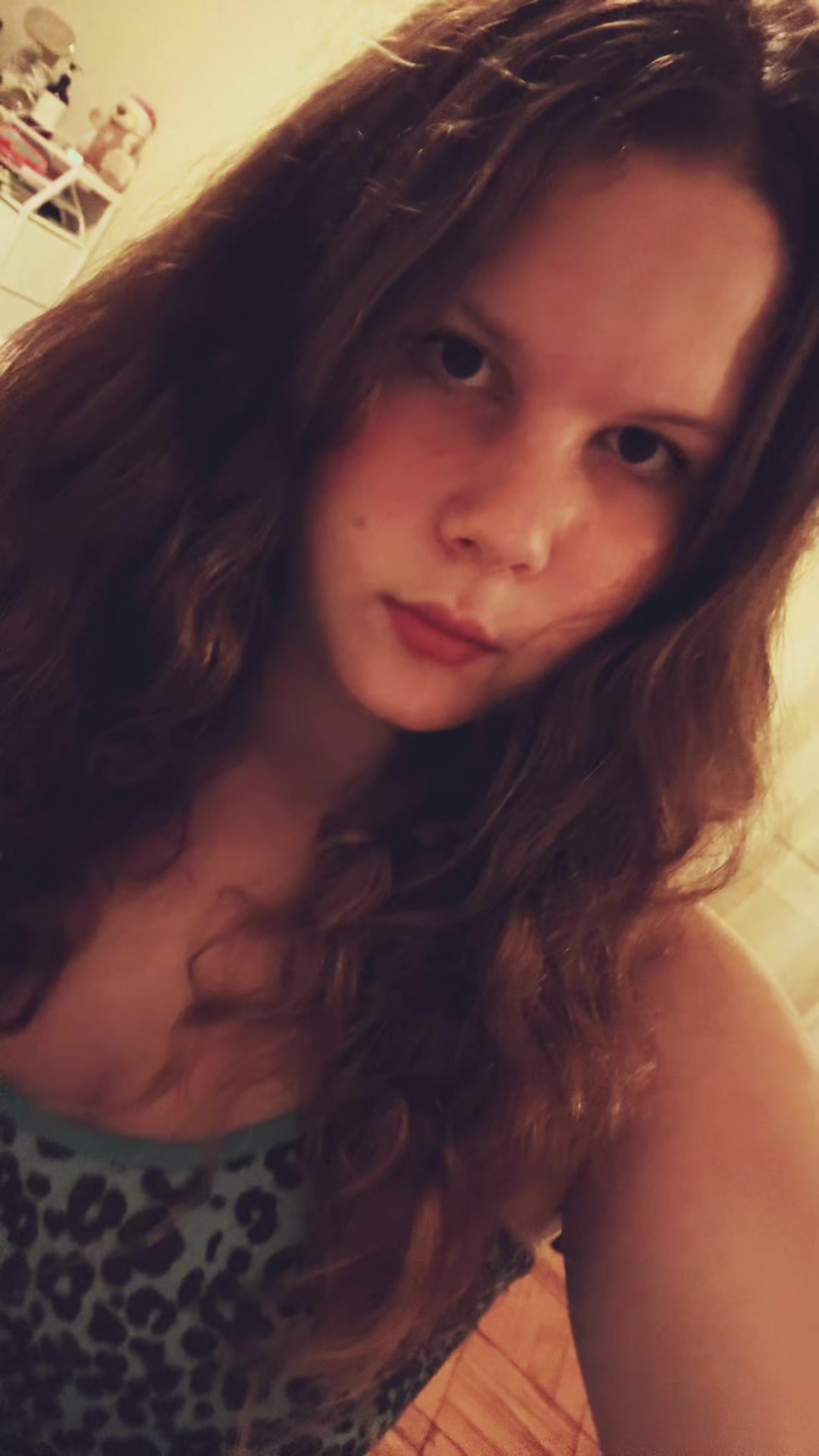 @𝓶𝔂𝓼𝔂𝓪☺️🦶