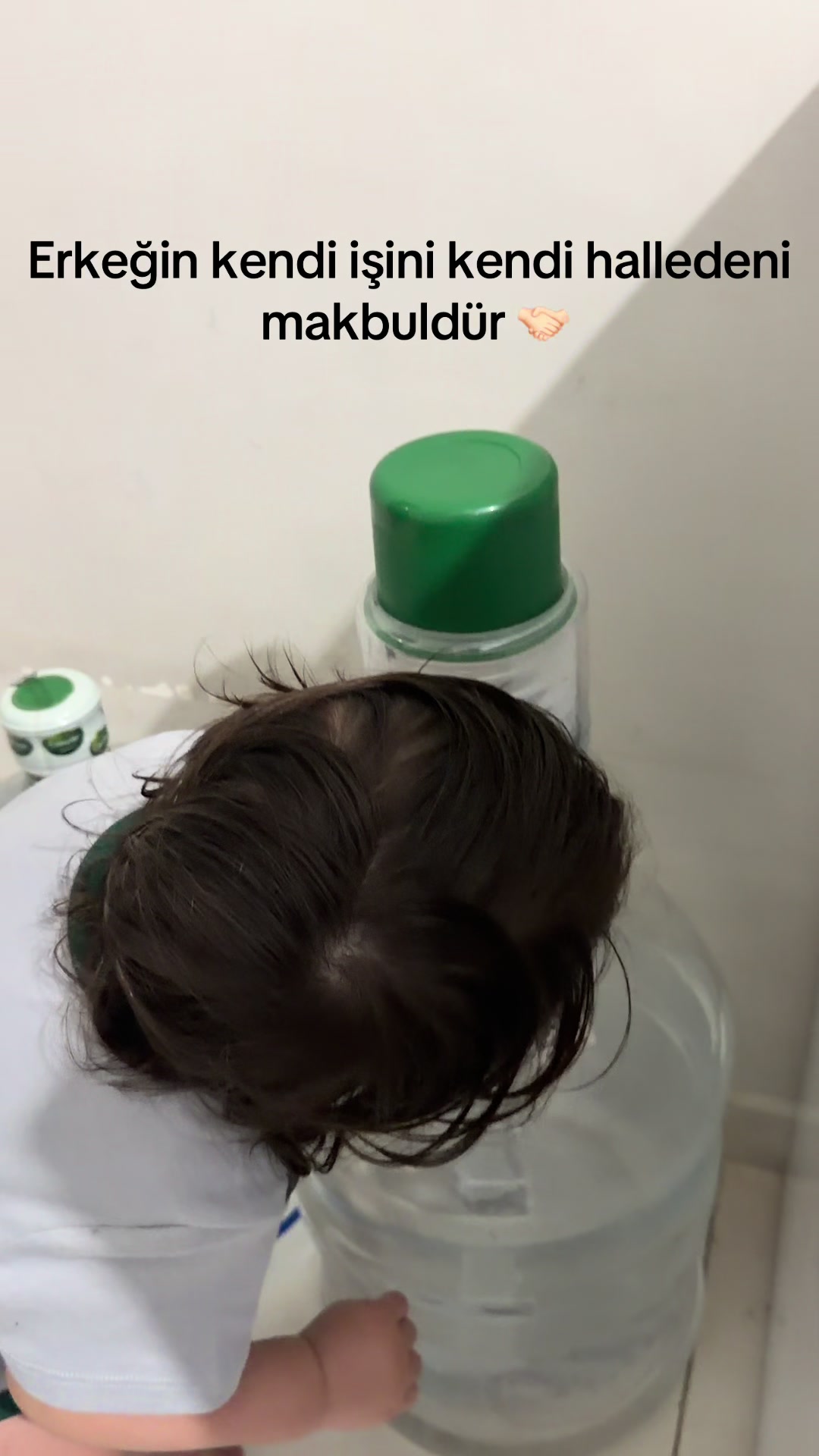 @Nur Hasan Din&ccedil;