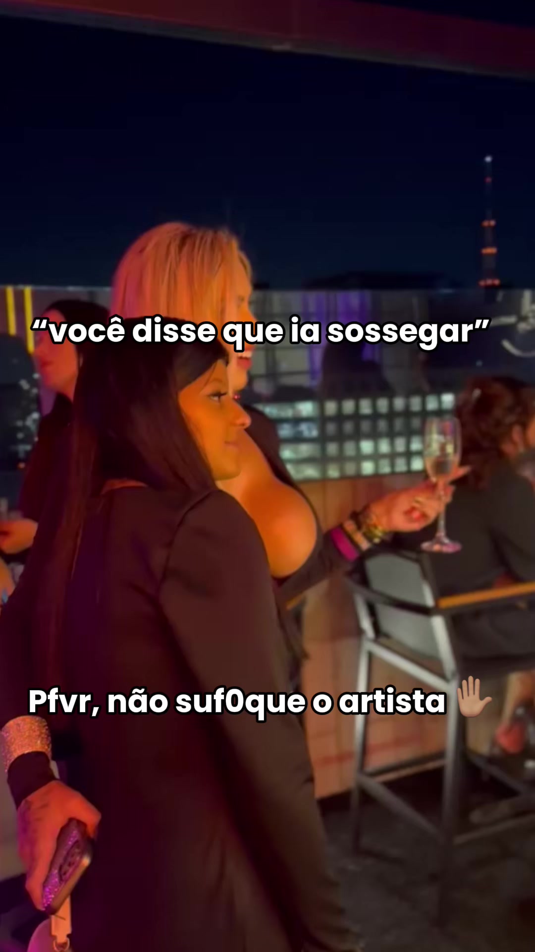 @Juju Ferrari