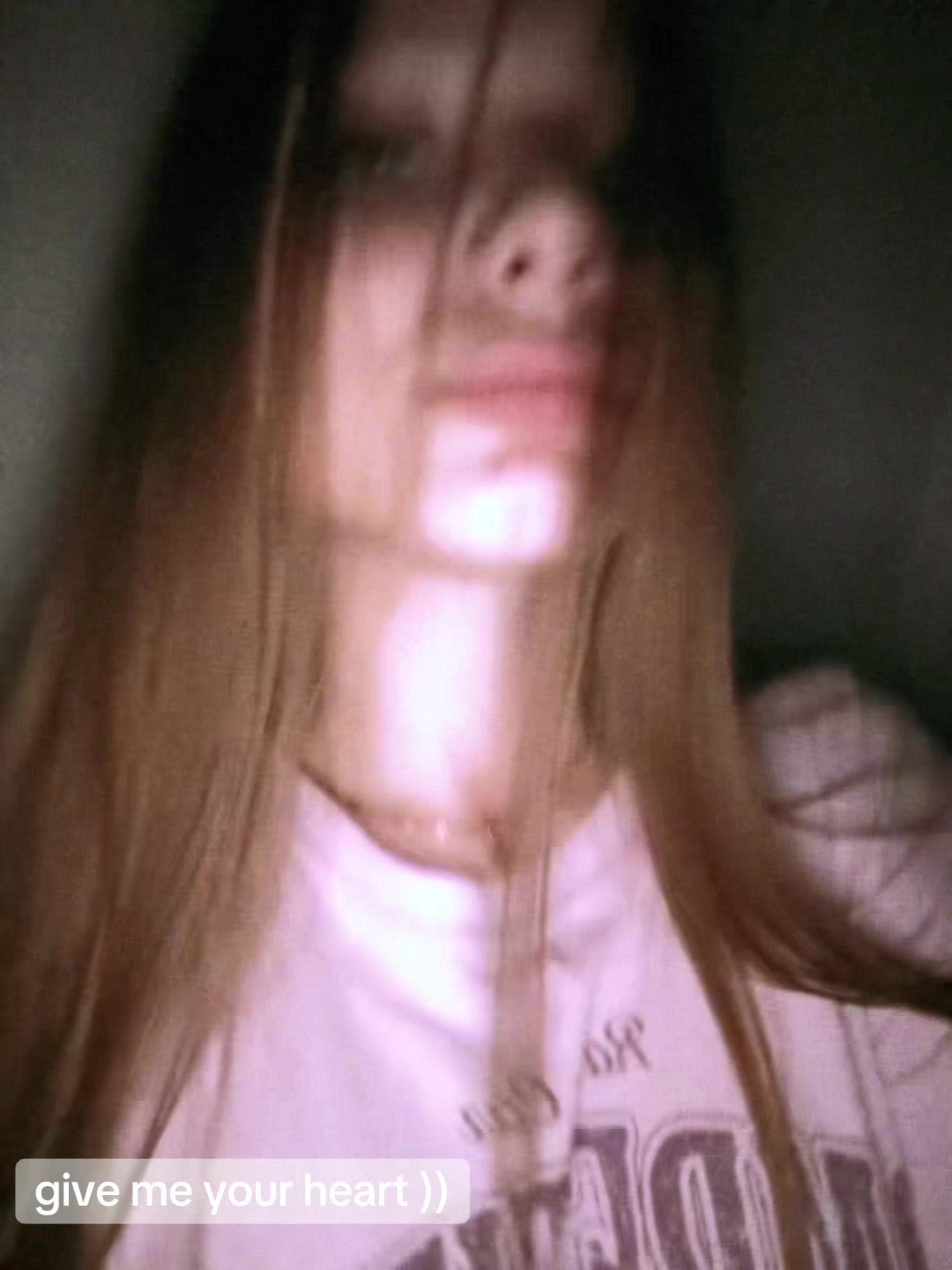 @#kiramaisss