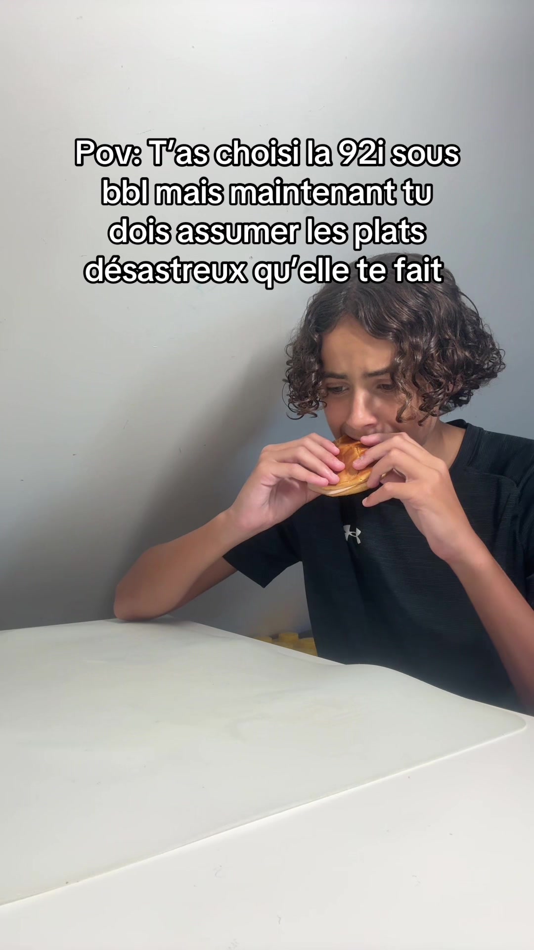 @FTH