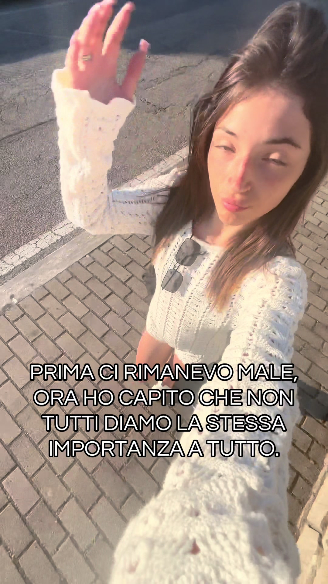 @noemi17171717