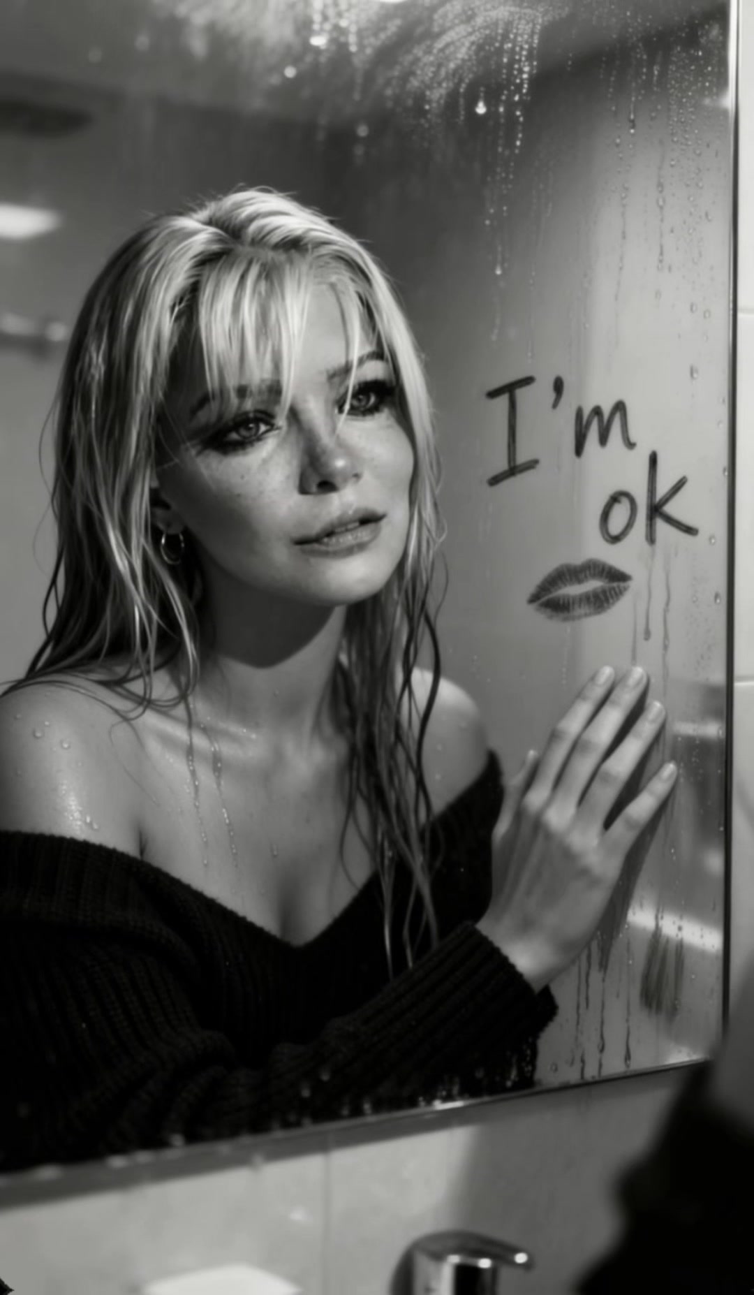 @Sabrina