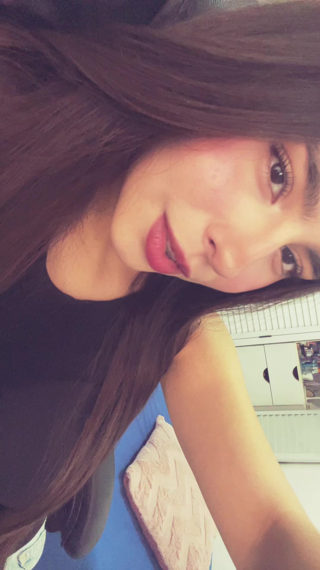 @majo.agueroo_