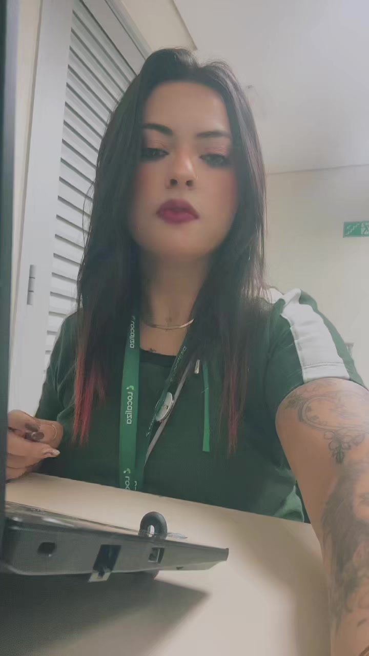 @Mimih