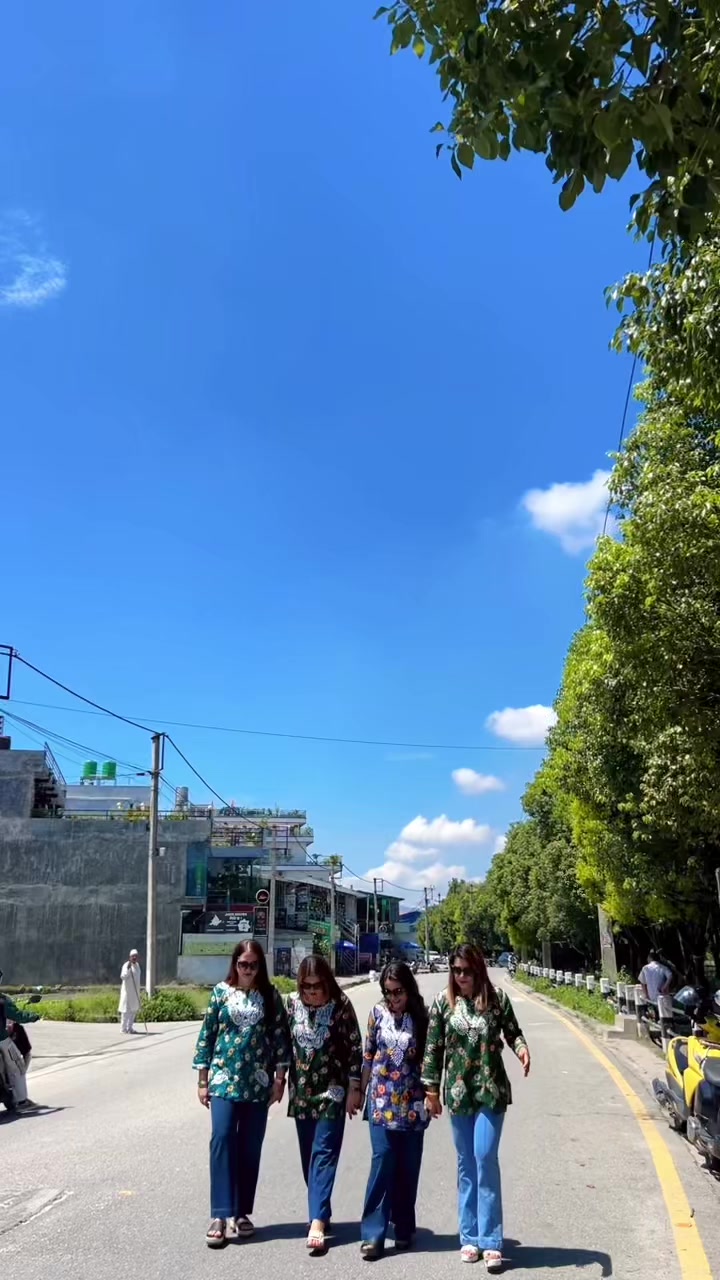 @Bini bhandari ❤️❤️
