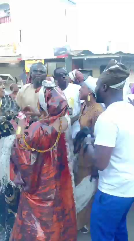 @Abubakari Sabar Dembele